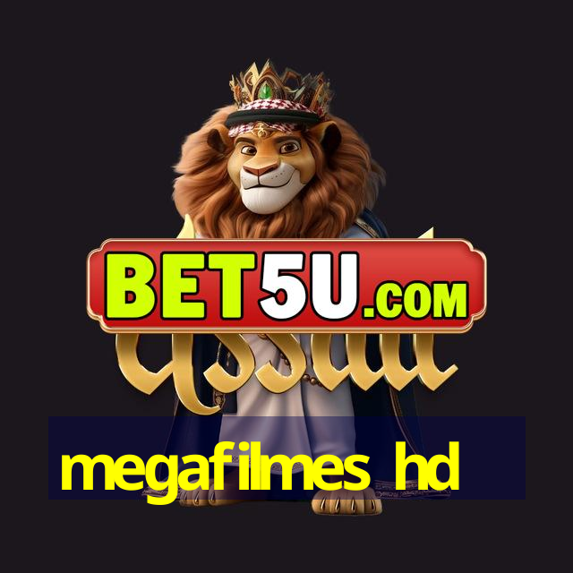 megafilmes hd